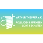 Picsart_25-09-22_23-53-31-489