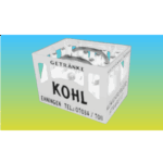 Picsart_25-09-23_00-04-40-240