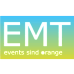 Picsart_25-09-23_00-05-45-251