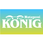 Picsart_25-09-23_00-06-34-183