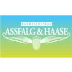 Picsart_25-09-23_00-08-03-355