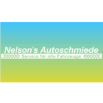 Picsart_25-09-23_00-09-53-363