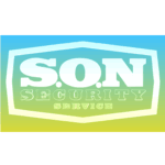 Picsart_25-09-23_01-34-38-035