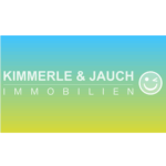 Picsart_25-09-23_01-36-35-410