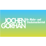 Picsart_25-09-23_01-39-56-248