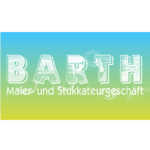 Picsart_25-09-23_01-42-13-718