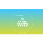 Picsart_25-09-23_01-44-12-665