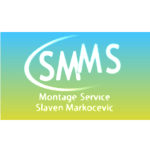 Picsart_25-09-23_16-42-00-387