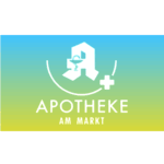 Picsart_25-09-23_16-42-50-237