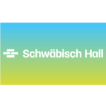 Picsart_25-09-23_16-47-42-838