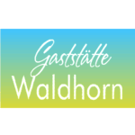 Picsart_25-09-23_17-59-06-559