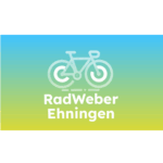 Picsart_25-09-23_18-18-32-089