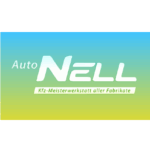 Picsart_25-09-23_18-36-26-218