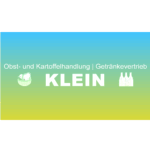 Picsart_25-09-23_18-53-15-059