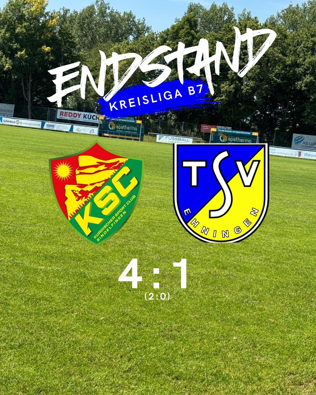 Mehr über den Artikel erfahren Zu viele Fehler