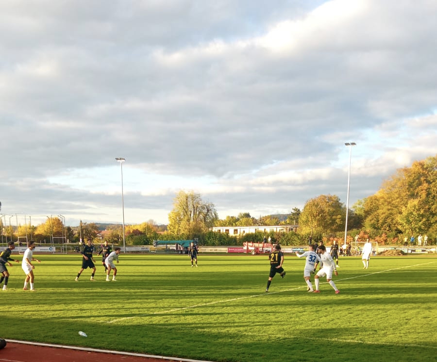 Mehr über den Artikel erfahren Nicht wie gewünscht