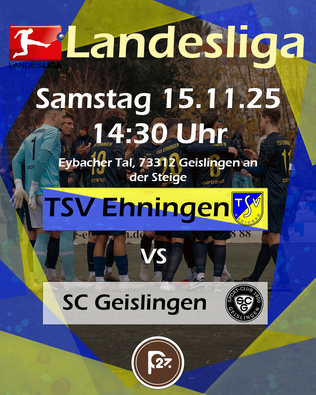 Mehr über den Artikel erfahren Anspruchsvolle Aufgaben in der Fremde