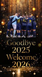 Mehr über den Artikel erfahren Neujahrswünsche