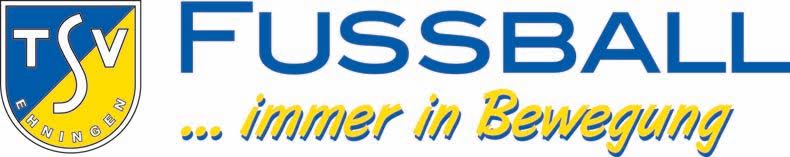 Mehr über den Artikel erfahren Budenzauber