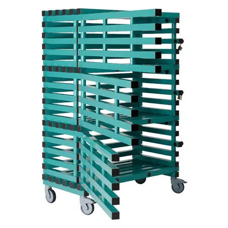 Mehr über den Artikel erfahren VIELEN DANK – erfolgreiche Spendenaktion