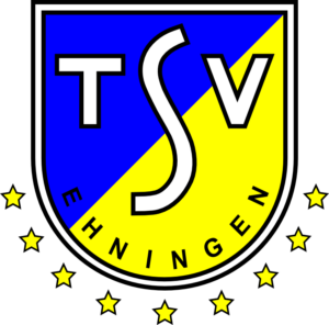 Mehr über den Artikel erfahren Jahreshauptversammlung 2026 – Ehrenamt ist das Herz des Breitensports im TSV Ehningen!