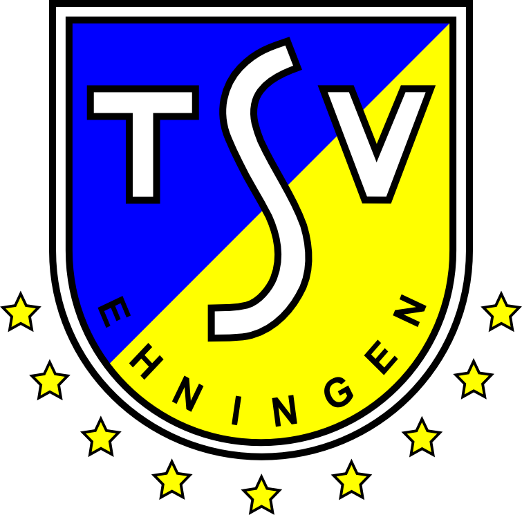 Mehr über den Artikel erfahren Jahreshauptversammlung 2026 – Ehrenamt ist das Herz des Breitensports im TSV Ehningen!