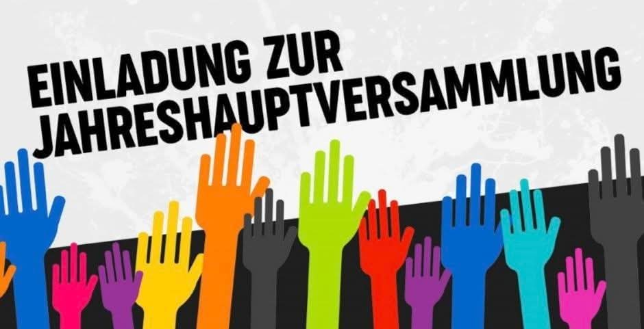 Mehr über den Artikel erfahren Heute!!!