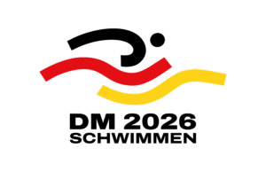 Mehr über den Artikel erfahren Ausflug zu den Deutschen Schwimmmeisterschaften 2026 nach Berlin