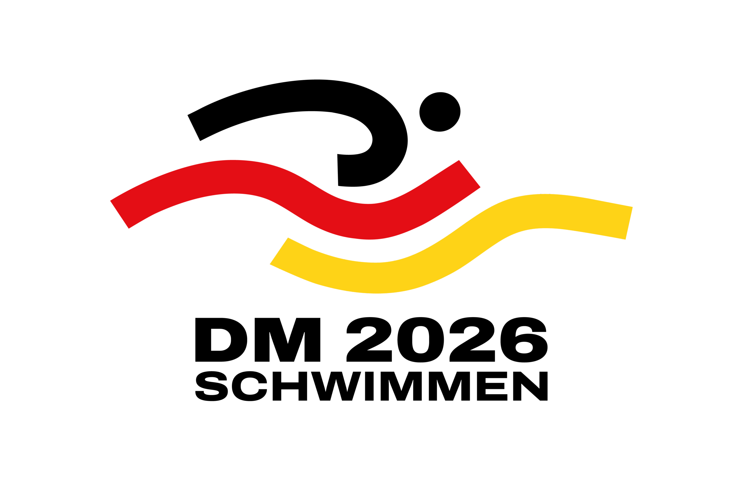 Mehr über den Artikel erfahren Ausflug zu den Deutschen Schwimmmeisterschaften 2026 nach Berlin