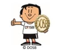 Mehr über den Artikel erfahren EHNINGEN MACHT DAS SPORTABZEICHEN: