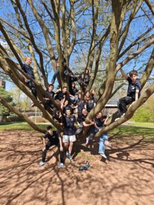 Mehr über den Artikel erfahren Trainingslager 2026