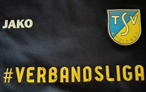 Mehr über den Artikel erfahren Trainingsauftakt 1. Mannschaft