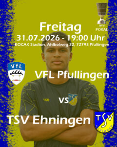 Mehr über den Artikel erfahren Prüfstein am Freitag