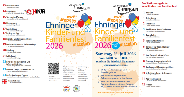 Flyer_1