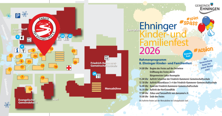 Flyer_2