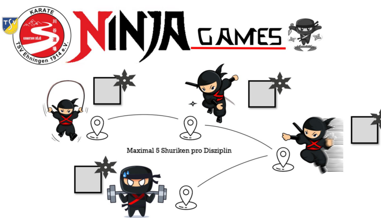 Ninja_Games