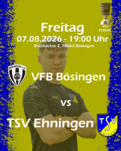 Mehr über den Artikel erfahren Chance auf das Achtelfinale