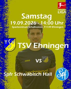 Mehr über den Artikel erfahren Rehabilitation für beide Teams nach dem letzten Wochenende?