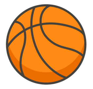 Mehr über den Artikel erfahren Lust auf Basketball?