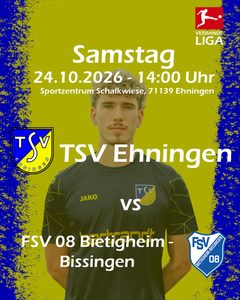 Mehr über den Artikel erfahren Doppelheimspieltag am Samstag !