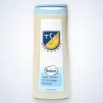 TSV Duschgel
