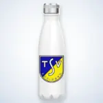 TSV Trinkflasche
