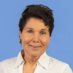 Birgit Bäuerle, Mitgliederservice