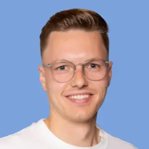 Marcel Sitter, Abteilungsleiter Fußball