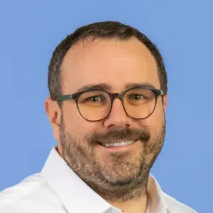 Marco Saile, Präsident