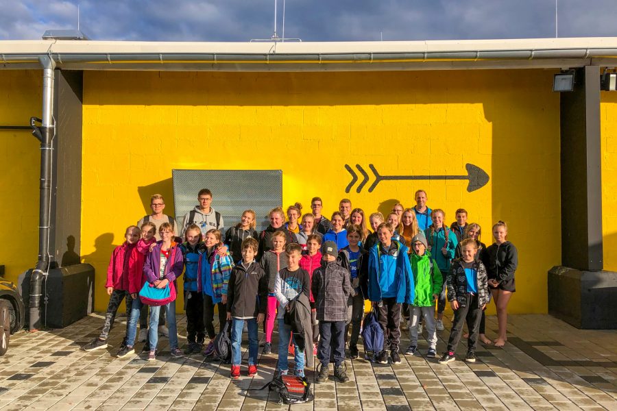 sw_bericht_sprungbude_2019_1_bearbeitet