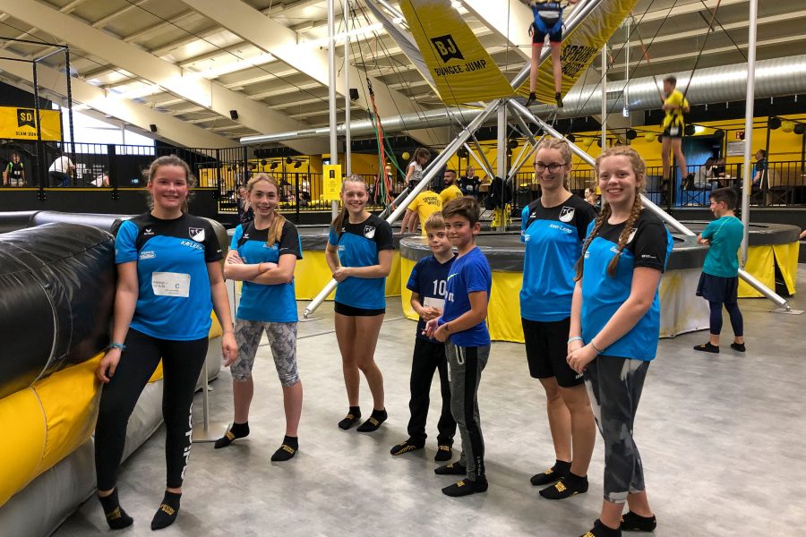 sw_bericht_sprungbude_2019_2_bearbeitet