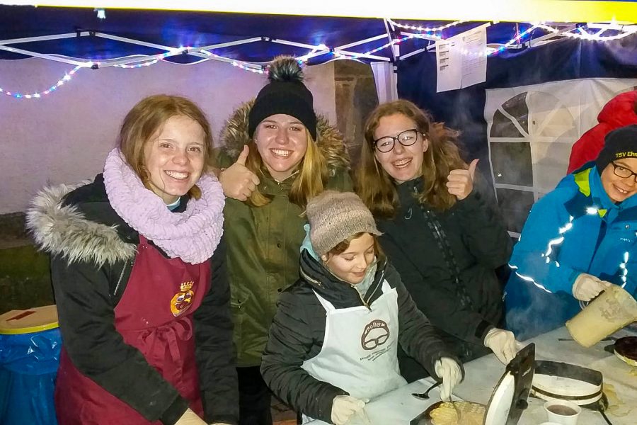 sw_bericht_waffeln_2019_bearbeitet