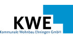 logo-kwe-1