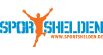 sportshelden